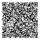 QR код "Банкомат"