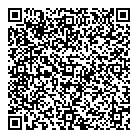 QR код "Банкомат"