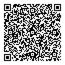 QR код "Банкомат"