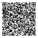 QR код "Банкомат"