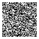 QR код "Банкомат"