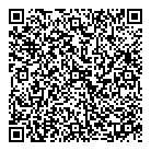 QR код "Банкомат"