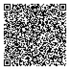 QR код "Алехандро"