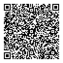 QR код "Банкомат"