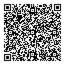 QR код "Банкомат"