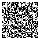 QR код "Банкомат"