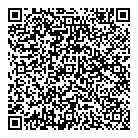QR код "Банкомат"