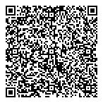 QR код "Локомотив Club"
