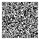 QR код "Алехандро"