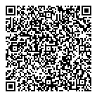 QR код "Банкомат"