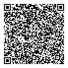 QR код "Банкомат"