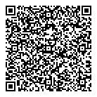 QR код "Банкомат"