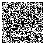 QR код "Алехандро"