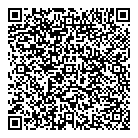 QR код "Банкомат"