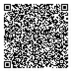 QR код "Банкомат"