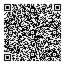 QR код "Банкомат"
