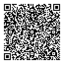 QR код "Банкомат"