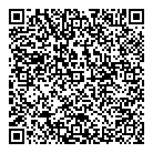 QR код "Банкомат"