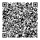 QR код "Банкомат"
