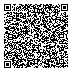 QR код "Алехандро"
