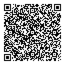 QR код "Банкомат"