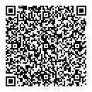 QR код "Банкомат"