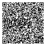 QR код "Алехандро"