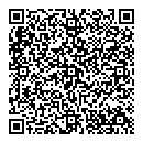 QR код "Банкомат"