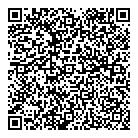 QR код "Банкомат"