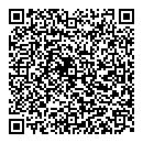 QR код "Банкомат"