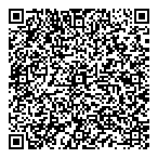 QR код "Банкомат"