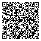 QR код "Банкомат"