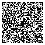 QR код "Алехандро"