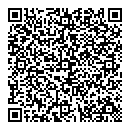 QR код "Банкомат"