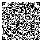 QR код "Банкомат"
