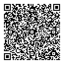 QR код "Банкомат"