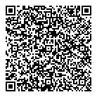 QR код "Банкомат"