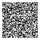 QR код "Банкомат"