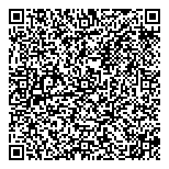 QR код "Алехандро"