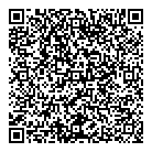 QR код "Банкомат"