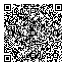 QR код "Банкомат"