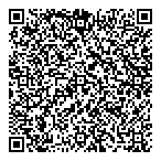 QR код "Банкомат"
