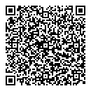 QR код "Банкомат"