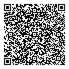 QR код "Банкомат"