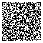 QR код "Алехандро"