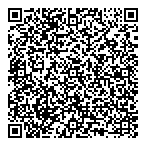 QR код "Банкомат"