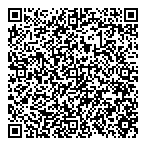 QR код "Банкомат"