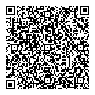 QR код "Банкомат"