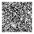 QR код "Банкомат"