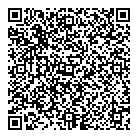QR код "Банкомат"